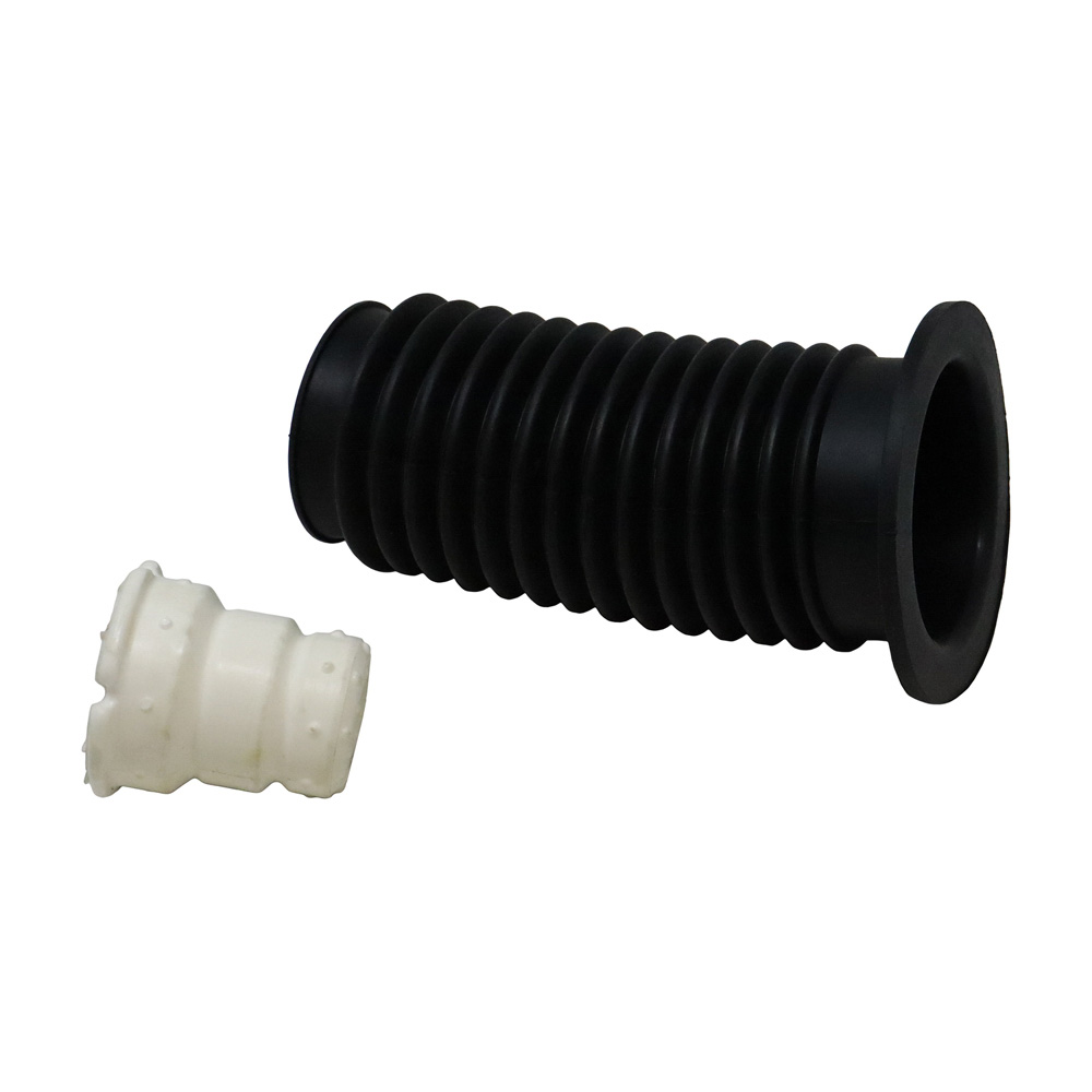 2017 Buick Envision Strut Bellows