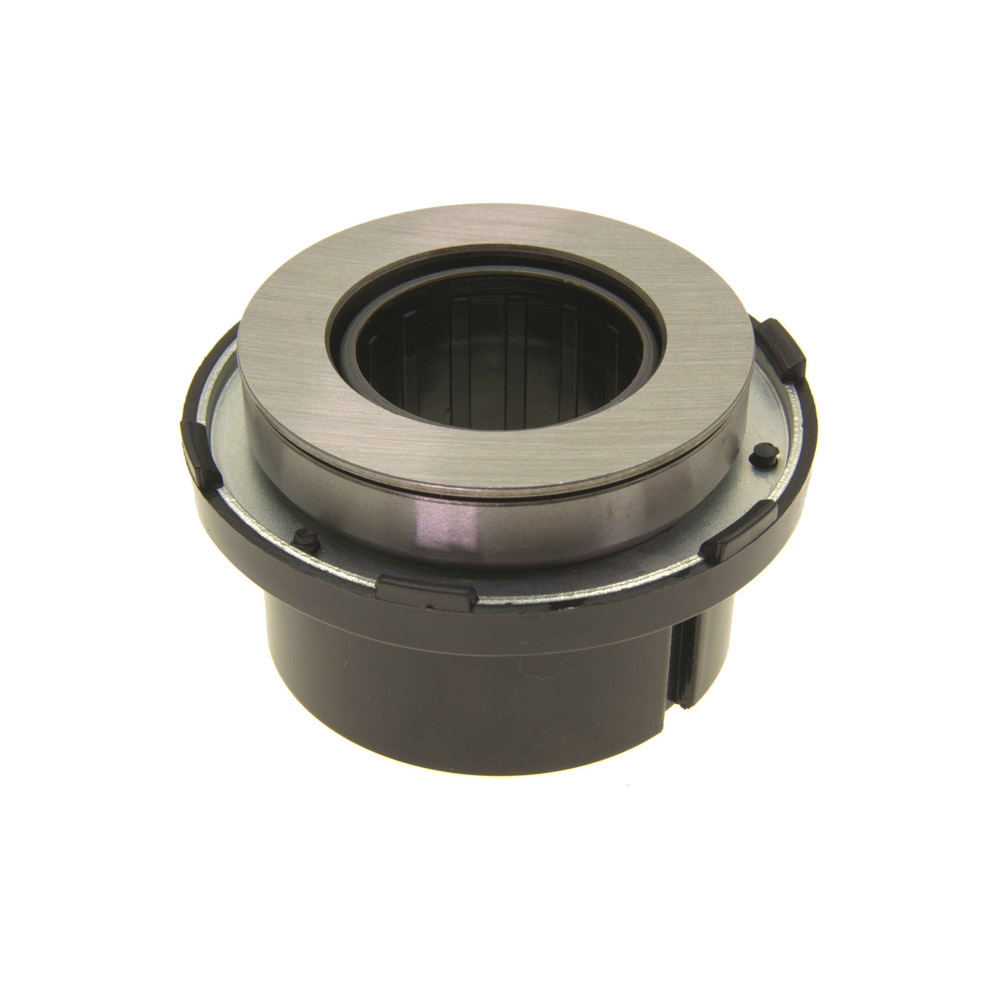  Chevrolet p30 clutch release bearing 
