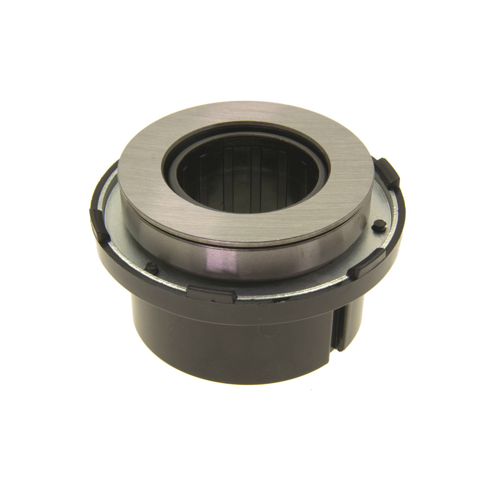 2000 Gmc Sonoma Clutch Release Bearing
