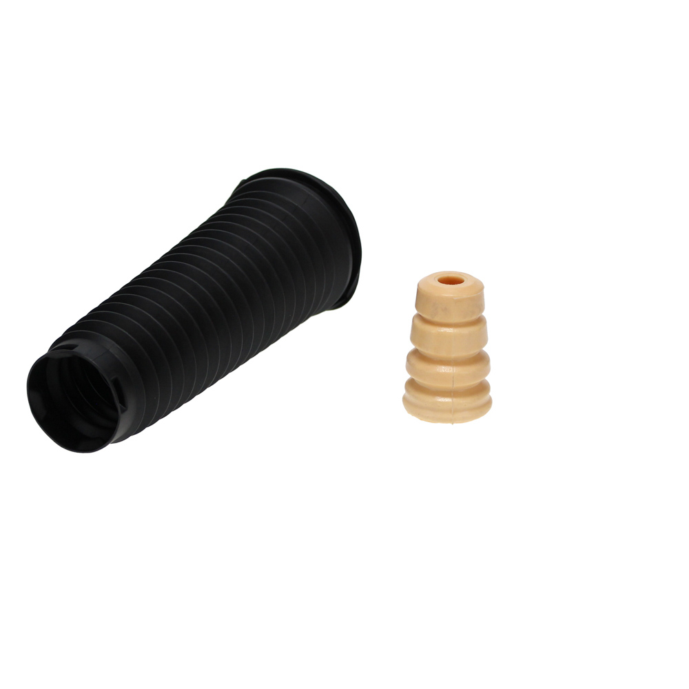 2015 Acura MDX Strut Bellows