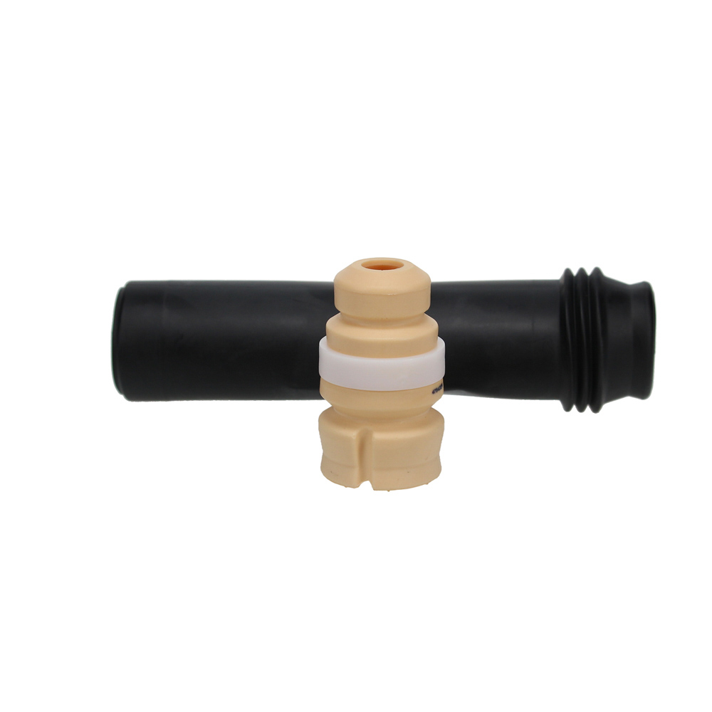 2021 Nissan Altima Strut Bellows