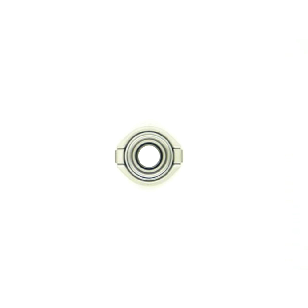1993 Dodge Stealth clutch release bearing 
