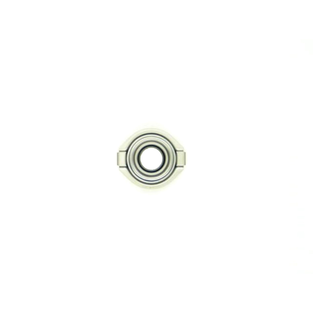 1994 Dodge Stealth Clutch Release Bearing