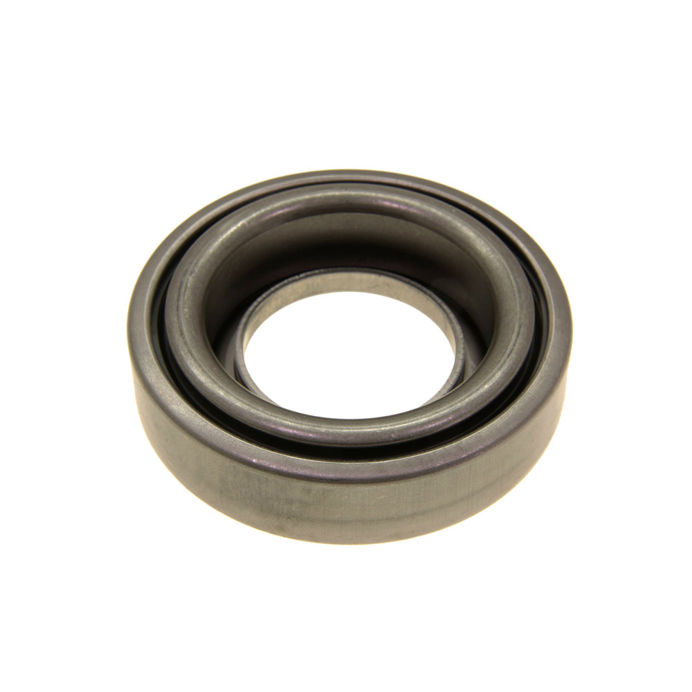 1998 Nissan Pathfinder Clutch Release Bearing