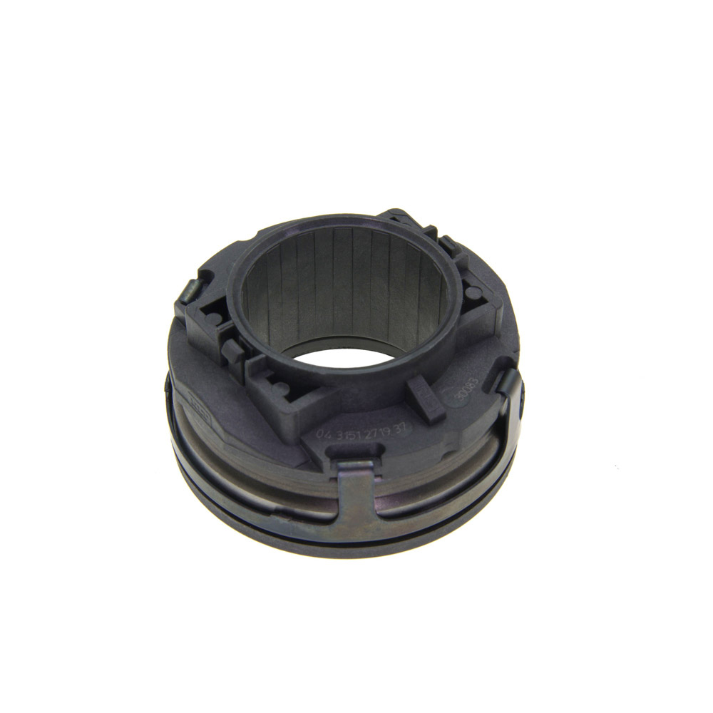 1993 Audi S4 Clutch Release Bearing