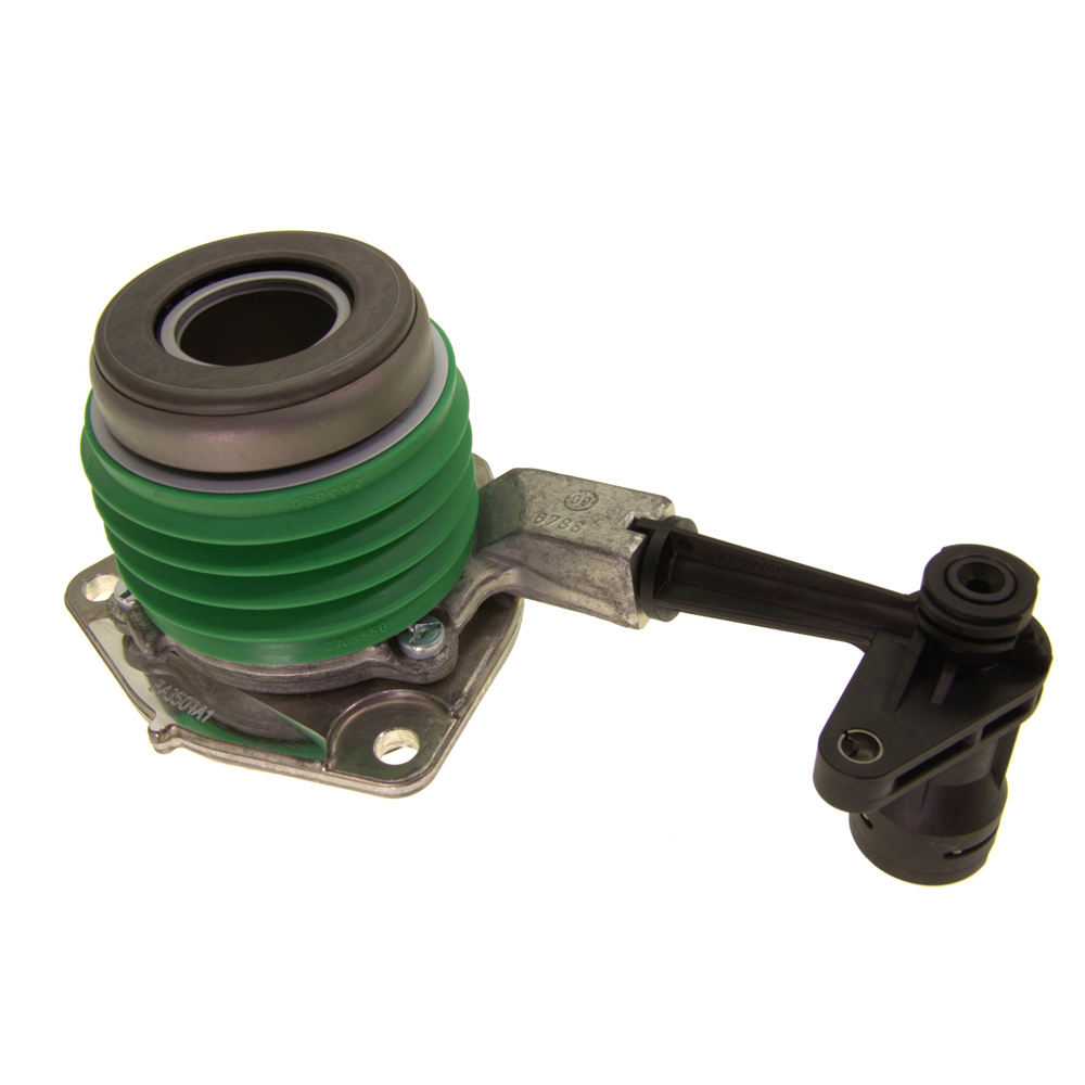 2004 Cadillac CTS Clutch Release Bearing and Slave Cylinder Assembly