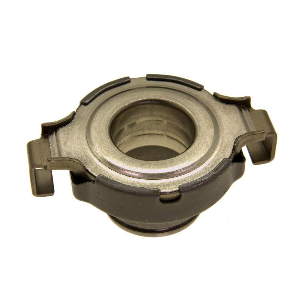 2000 Isuzu Rodeo Clutch Release Bearing