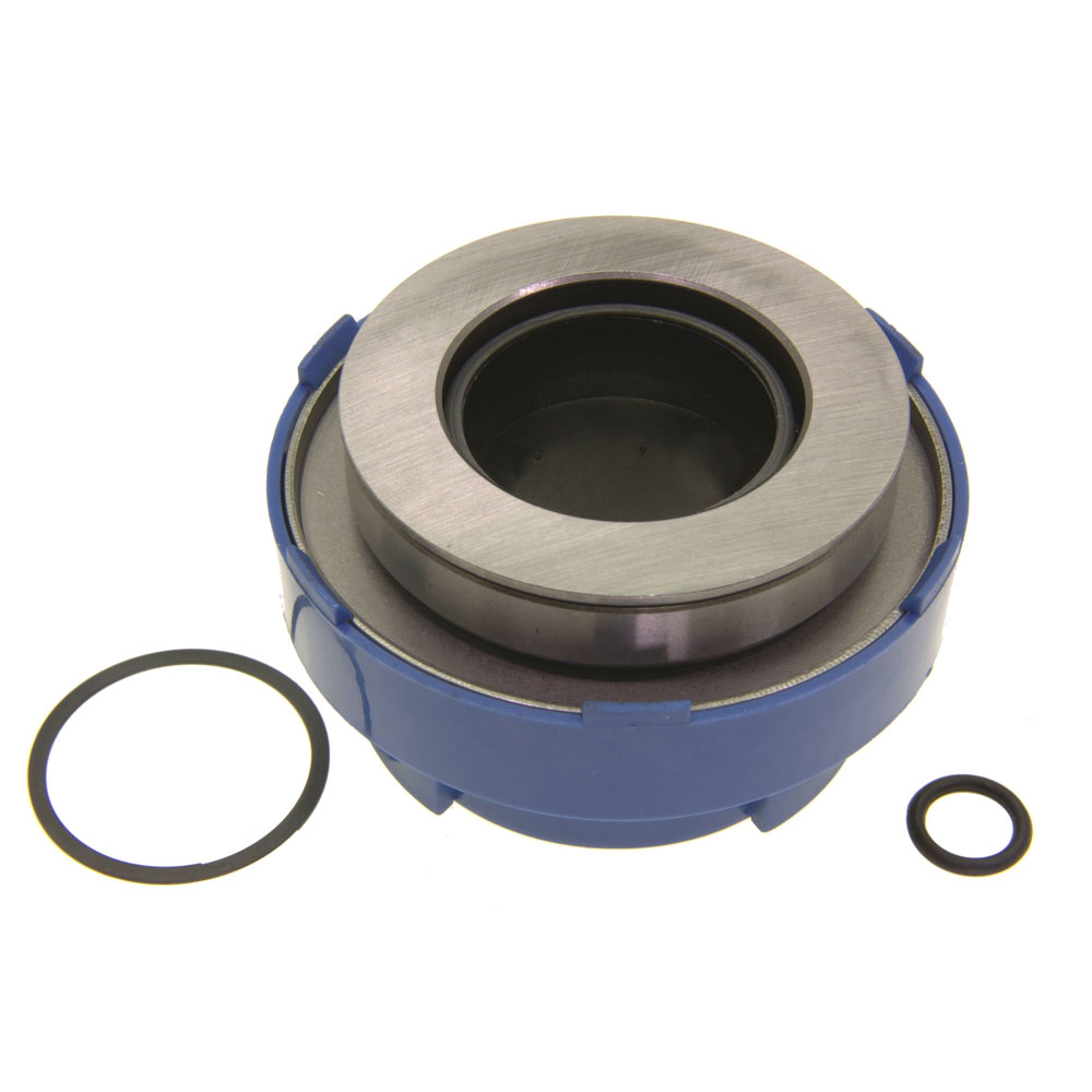 2000 Mazda B4000 Clutch Release Bearing