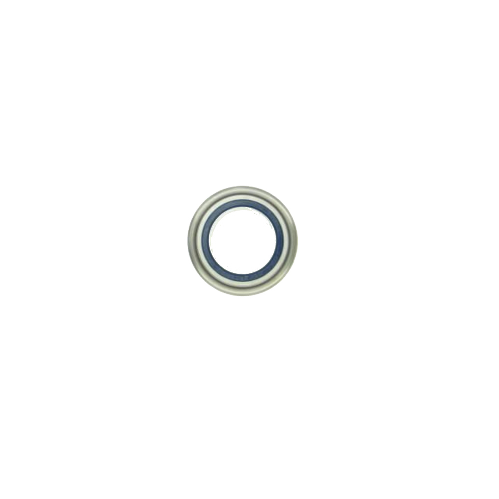 1994 Toyota Supra Clutch Release Bearing