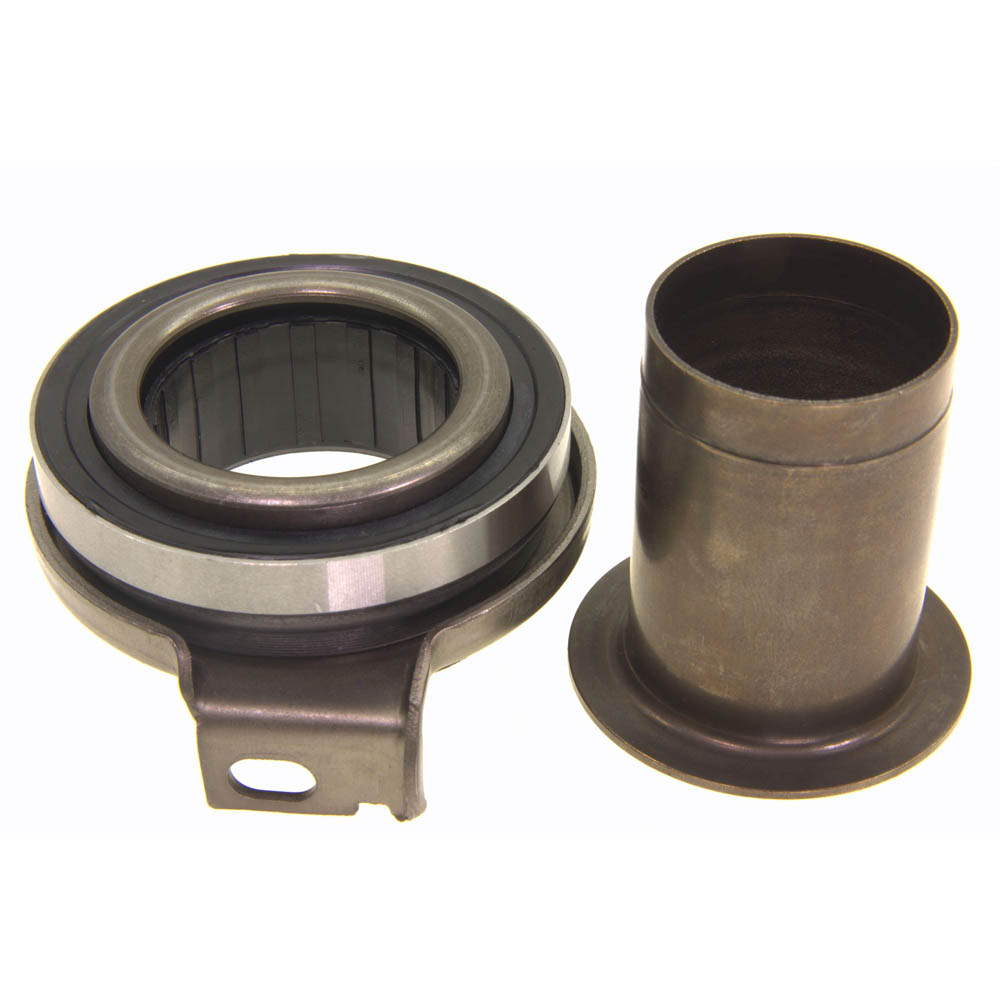 1993 Ford Taurus Clutch Release Bearing