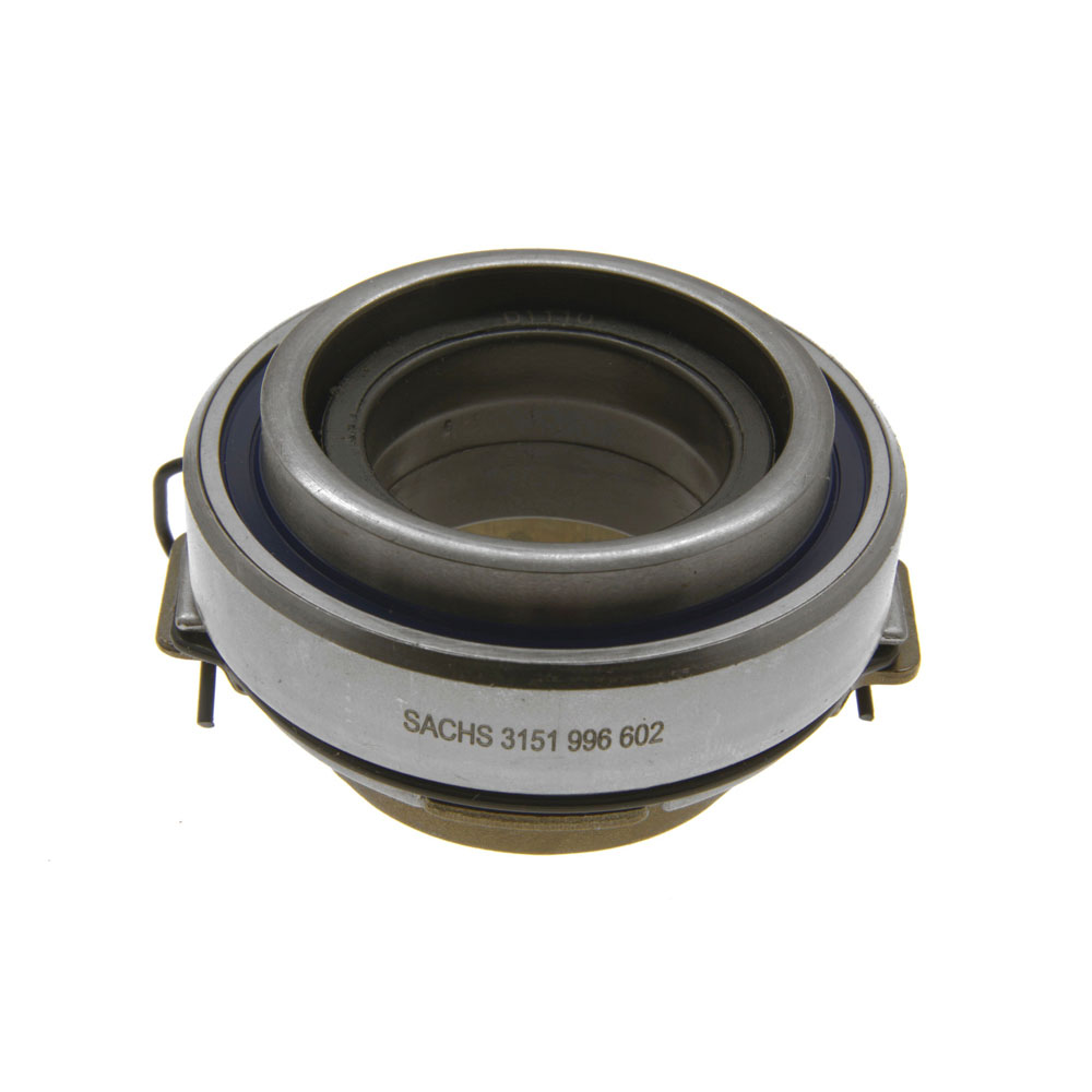 Sachs SB60127 Clutch Release Bearing