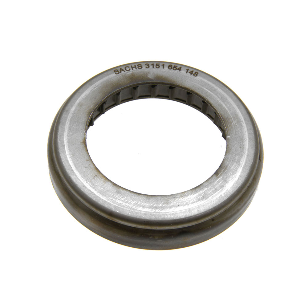 2003 Gmc Sonoma Clutch Release Bearing