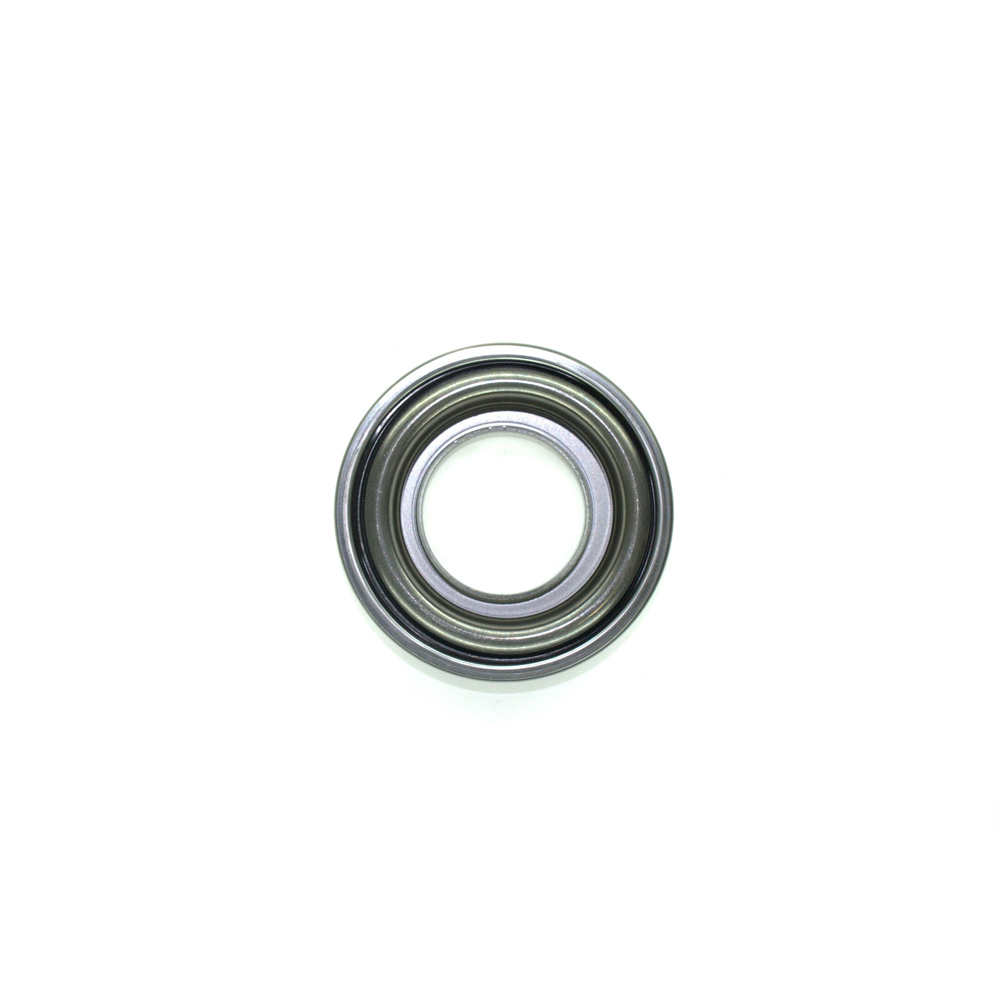 2000 Nissan Frontier Clutch Release Bearing