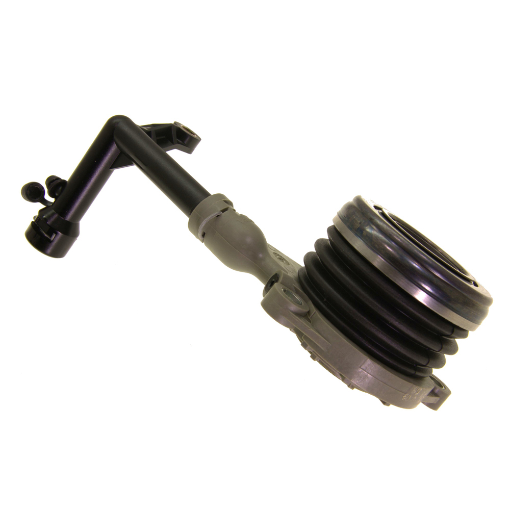 2007 Saturn Ion Clutch Release Bearing and Slave Cylinder Assembly