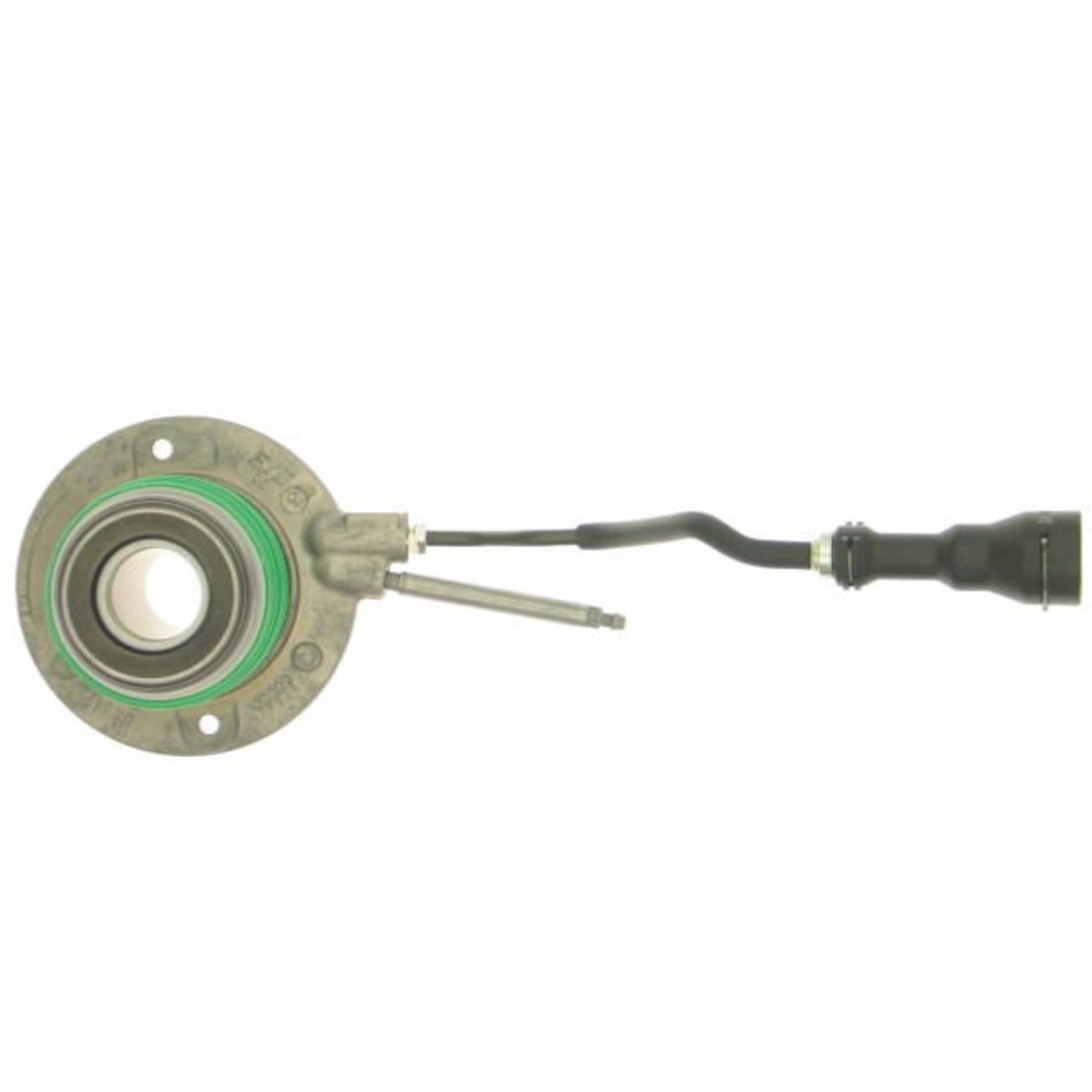 2006 Cadillac CTS Clutch Release Bearing and Slave Cylinder Assembly