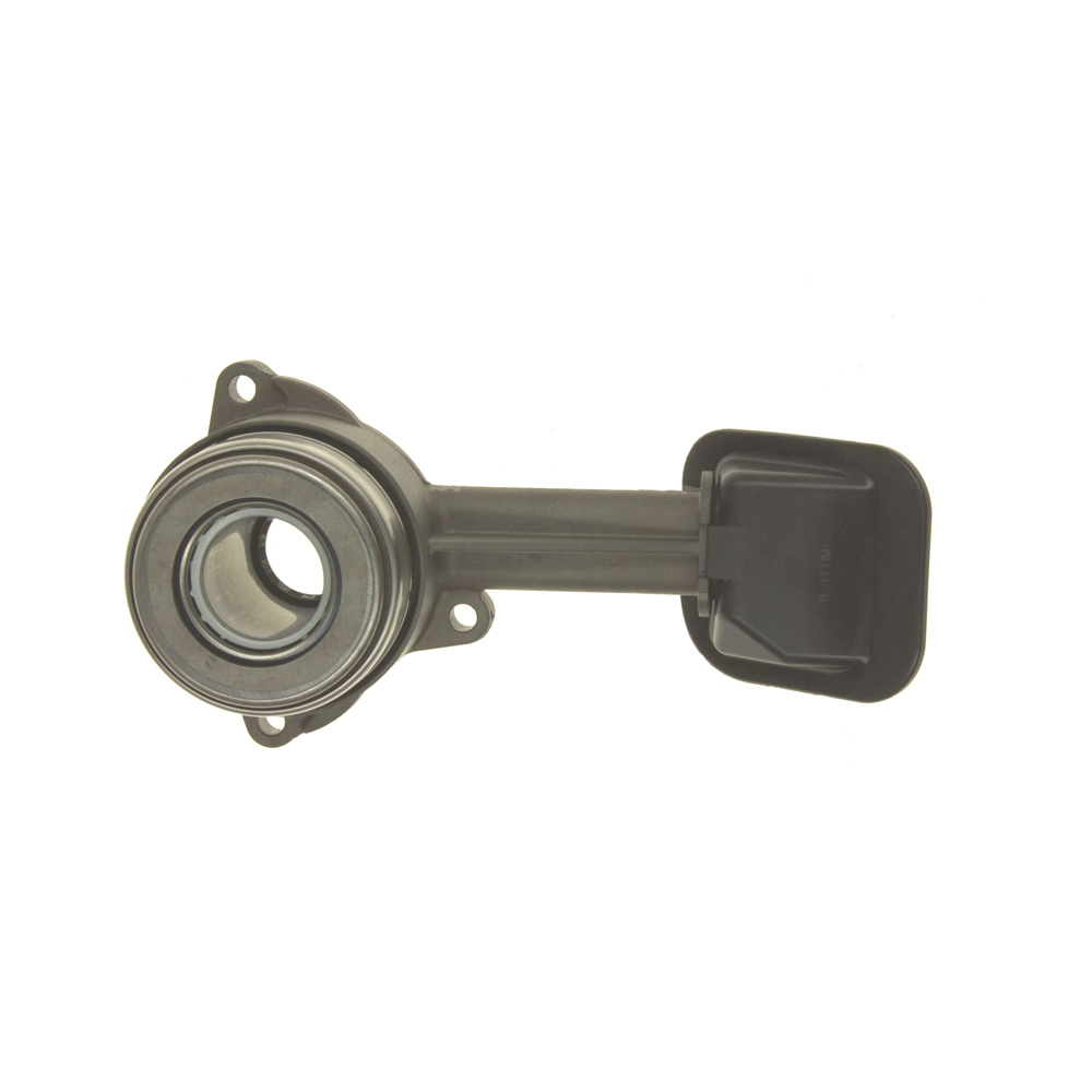 2004 Ford Focus Clutch Release Bearing and Slave Cylinder Assembly