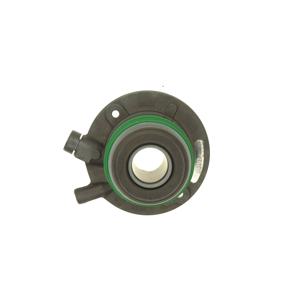 2008 Saturn Sky Clutch Release Bearing and Slave Cylinder Assembly