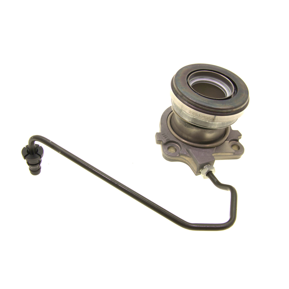 2014 Chevrolet Cruze Clutch Release Bearing and Slave Cylinder Assembly