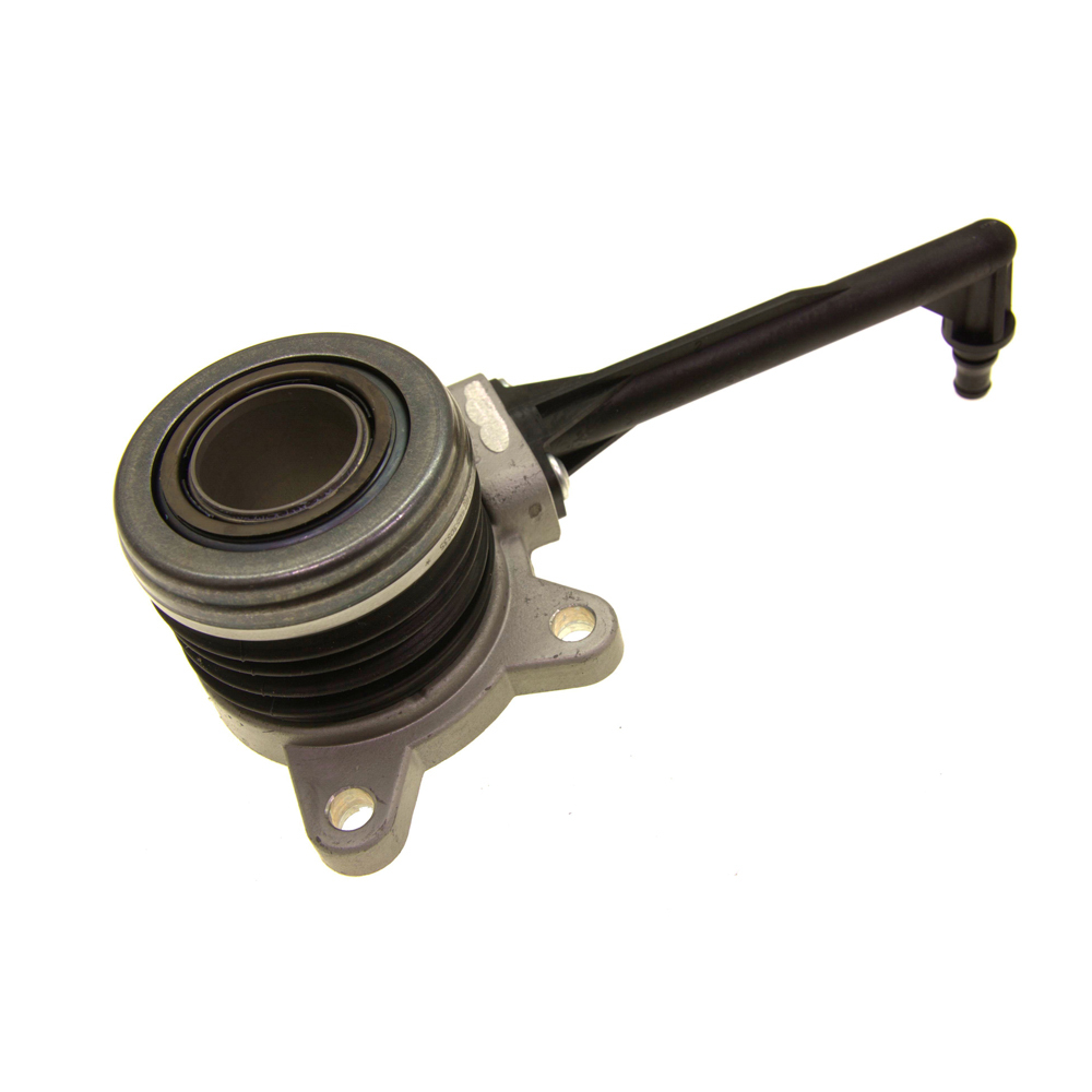 2017 Kia Forte5 Clutch Release Bearing and Slave Cylinder Assembly