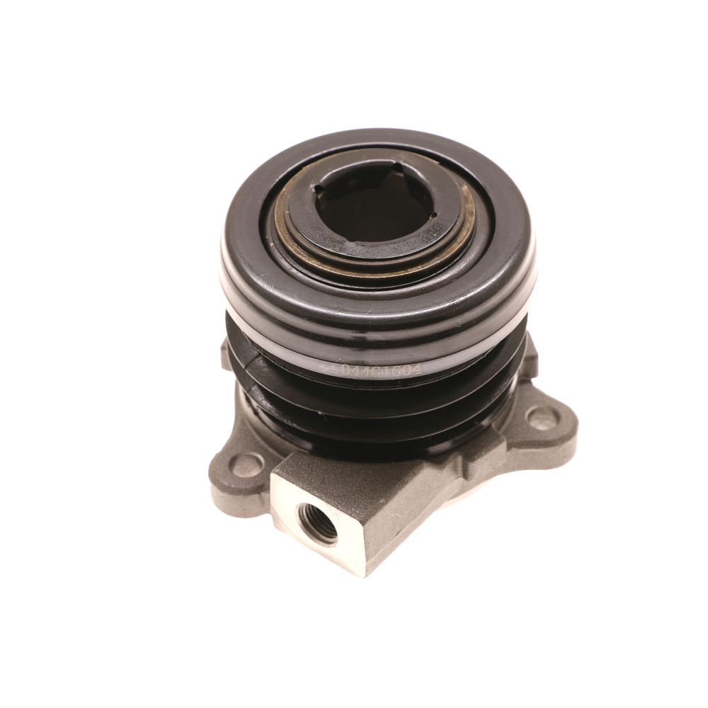 2007 Suzuki Forenza Clutch Release Bearing and Slave Cylinder Assembly