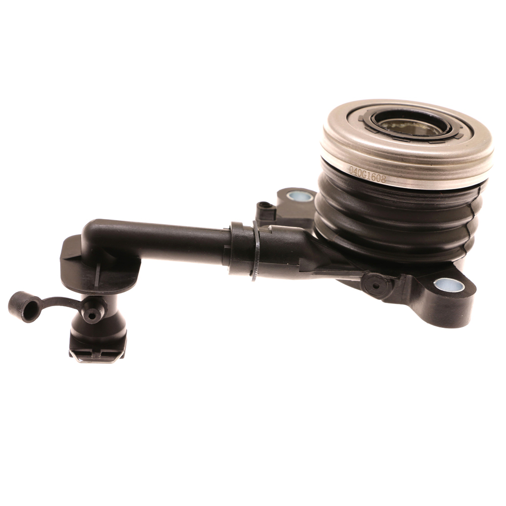 2014 Nissan Versa Note Clutch Release Bearing and Slave Cylinder Assembly