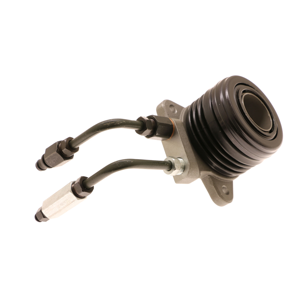 2012 Kia Optima Clutch Release Bearing and Slave Cylinder Assembly