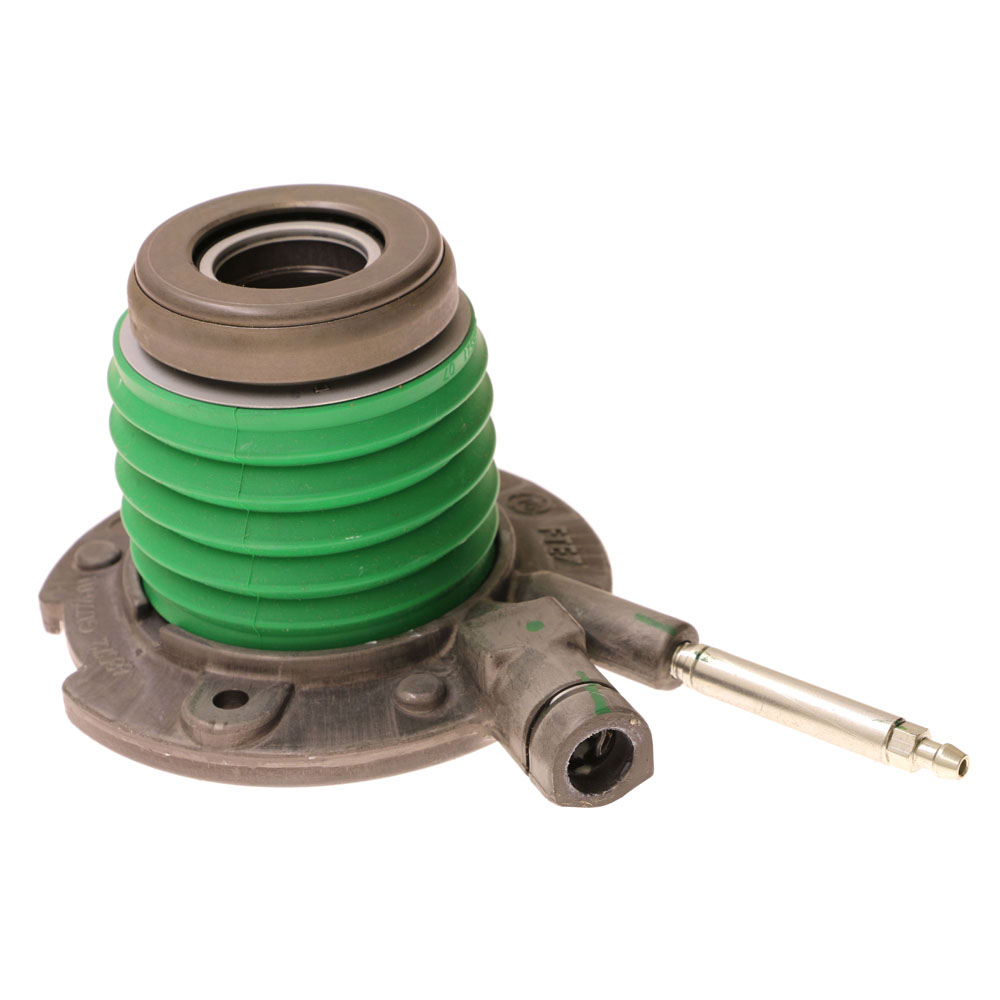 2013 Chevrolet Camaro Clutch Release Bearing and Slave Cylinder Assembly