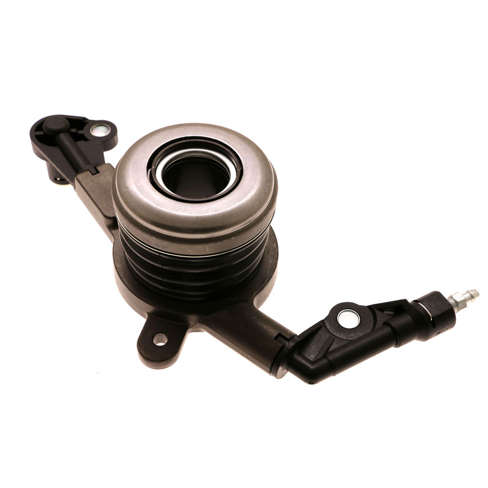 2001 Mercedes Benz SLK230 Clutch Release Bearing and Slave Cylinder Assembly