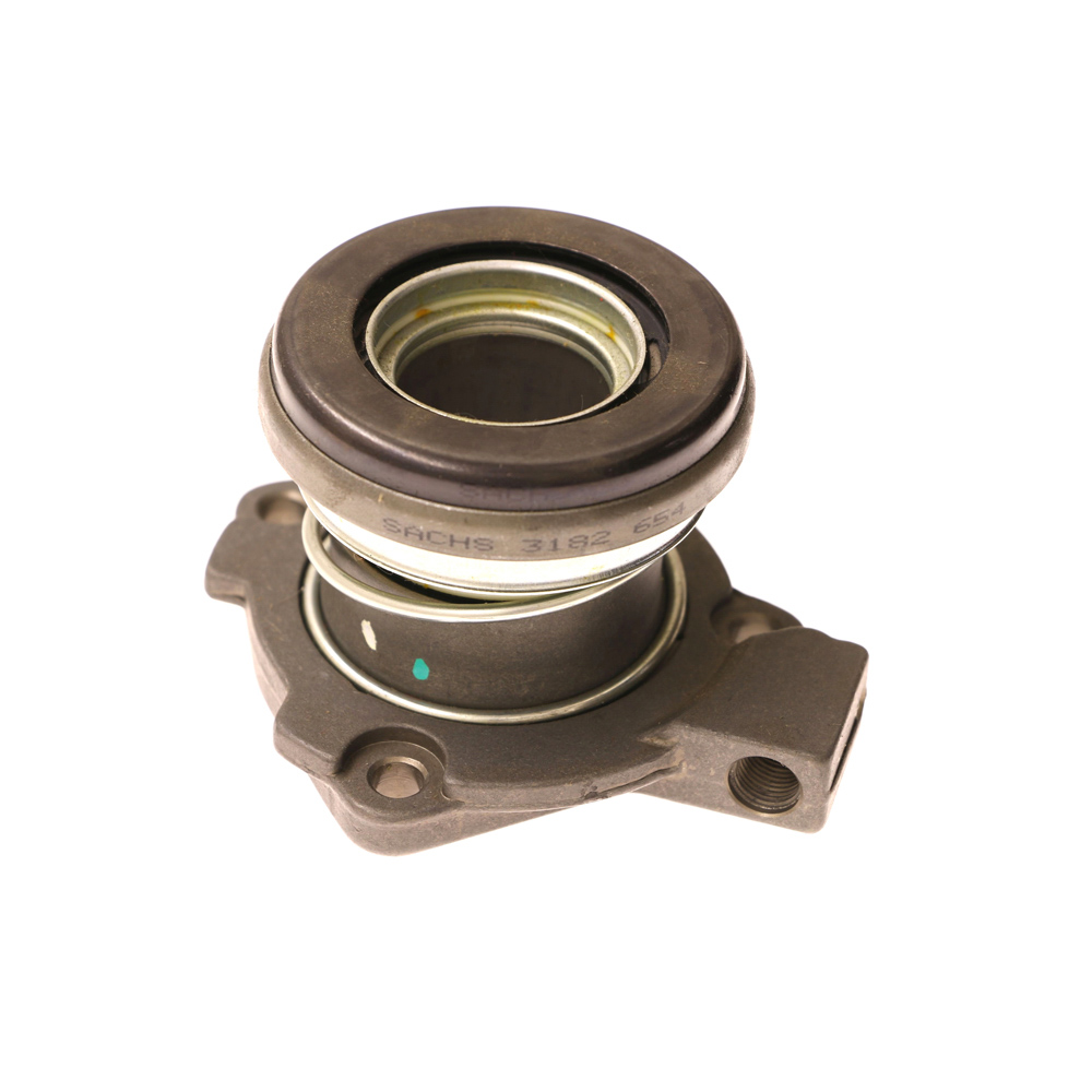  Saturn l200 clutch release bearing and slave cylinder assembly 