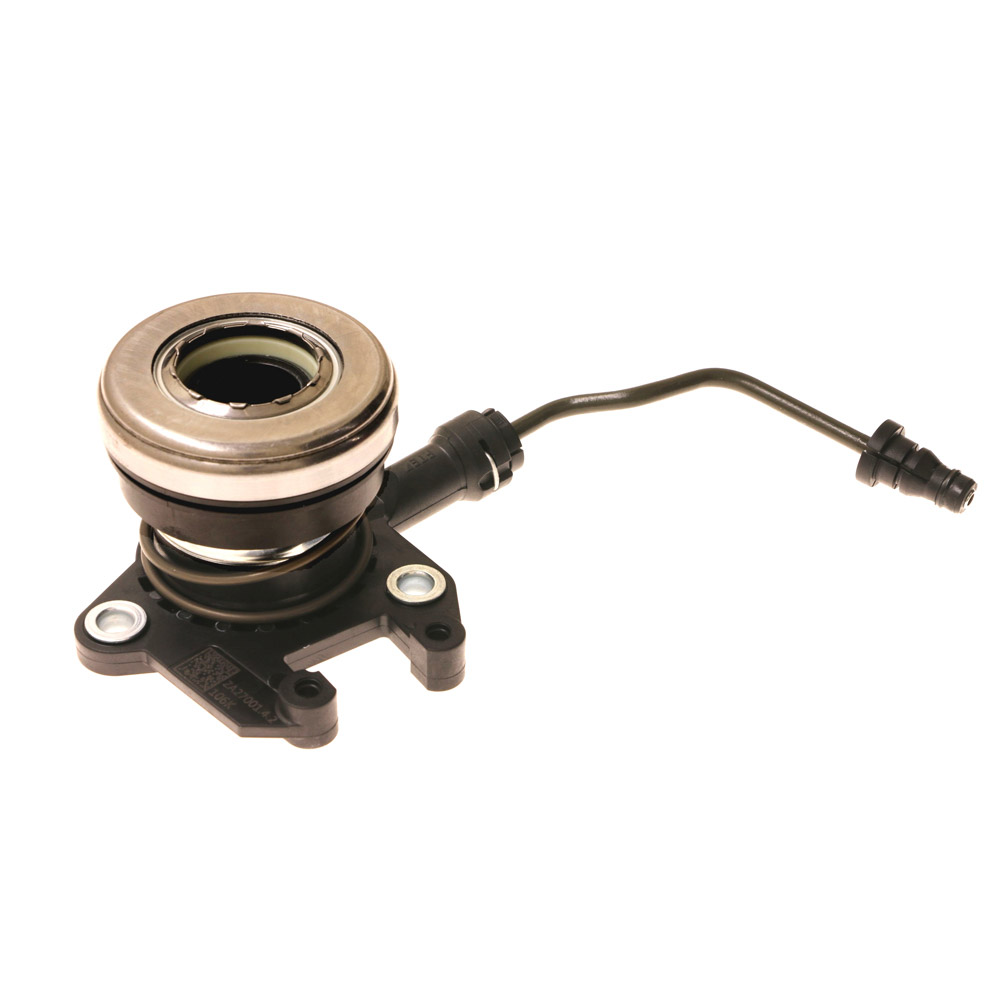 2017 Chevrolet Spark Clutch Release Bearing and Slave Cylinder Assembly