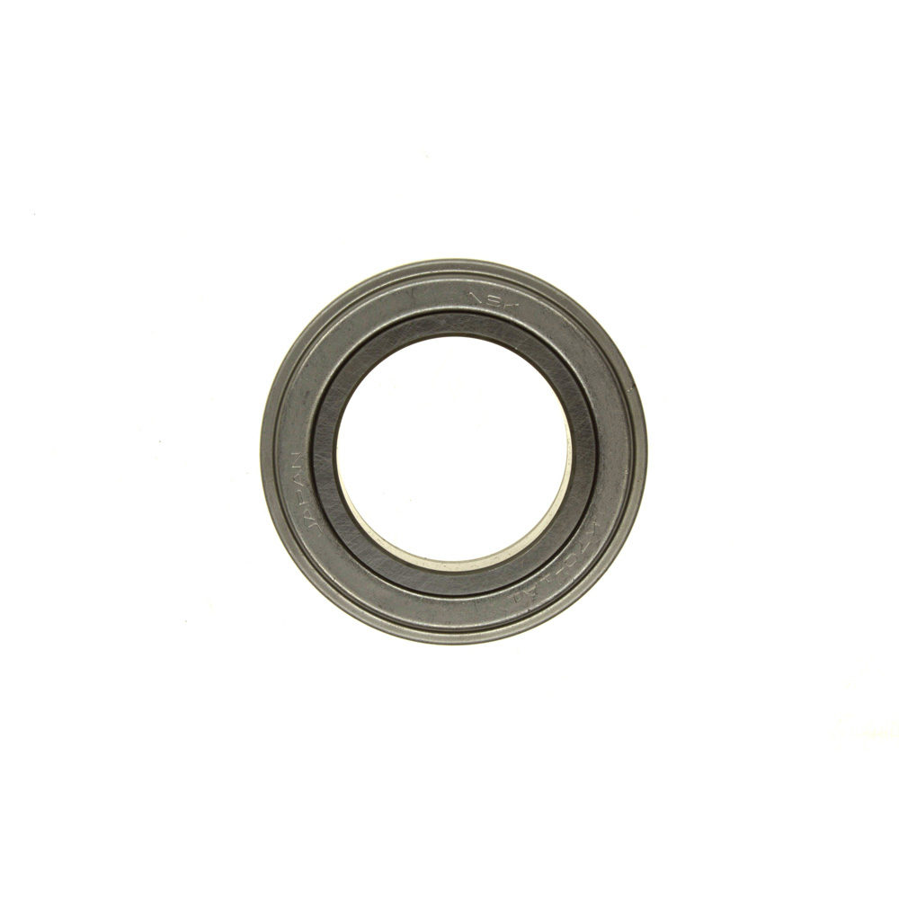1987 Hino FE17 Clutch Release Bearing
