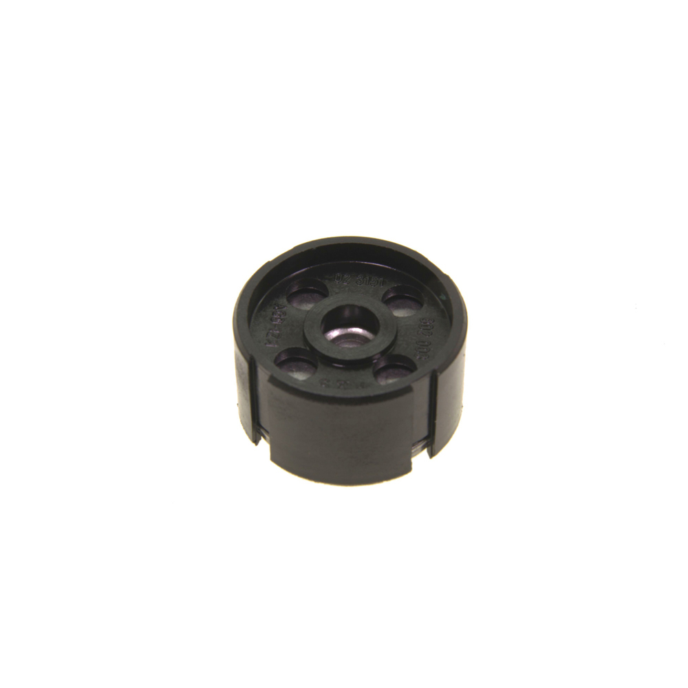 1982 Volkswagen Rabbit Clutch Release Bearing
