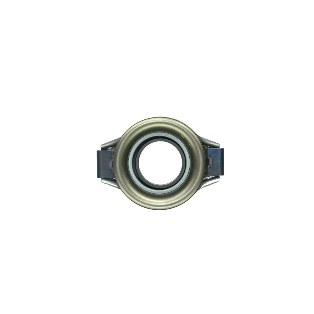 2000 Nissan Maxima Clutch Release Bearing
