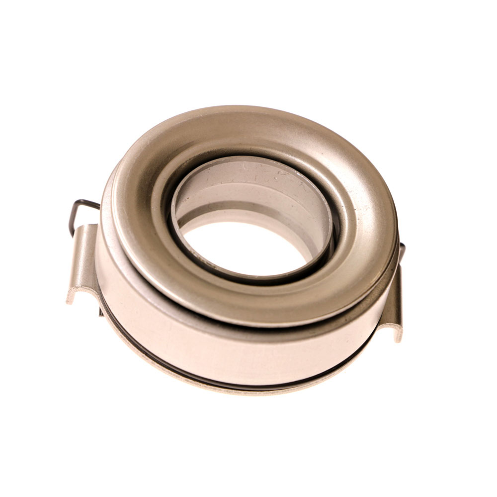 2000 Subaru Impreza Clutch Release Bearing