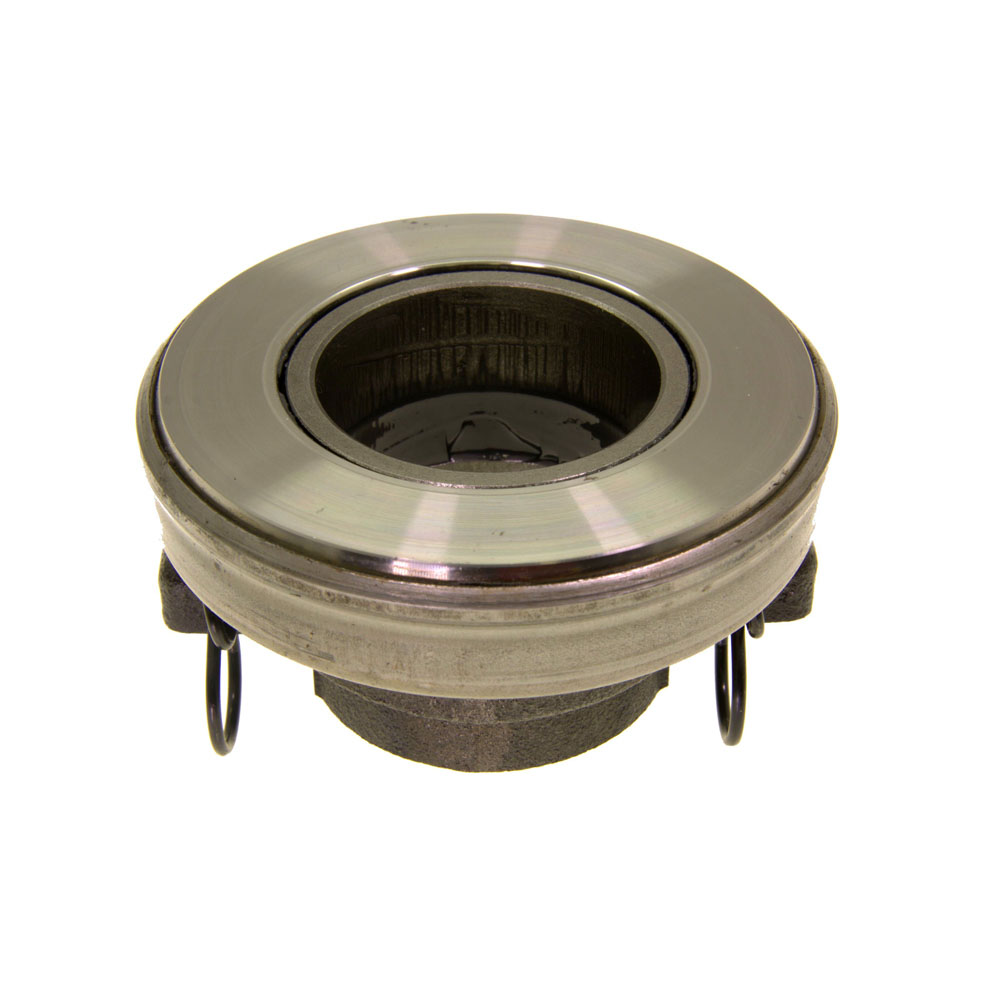 2014 Ram 2500 Clutch Release Bearing