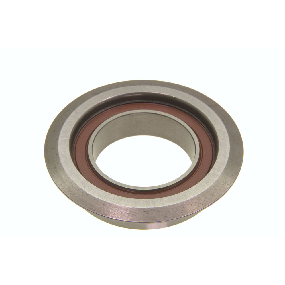 1987 Toyota Supra Clutch Release Bearing