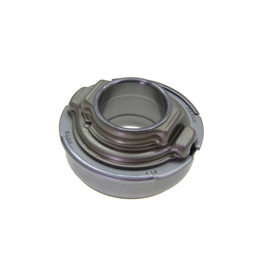  Chrysler conquest clutch release bearing 