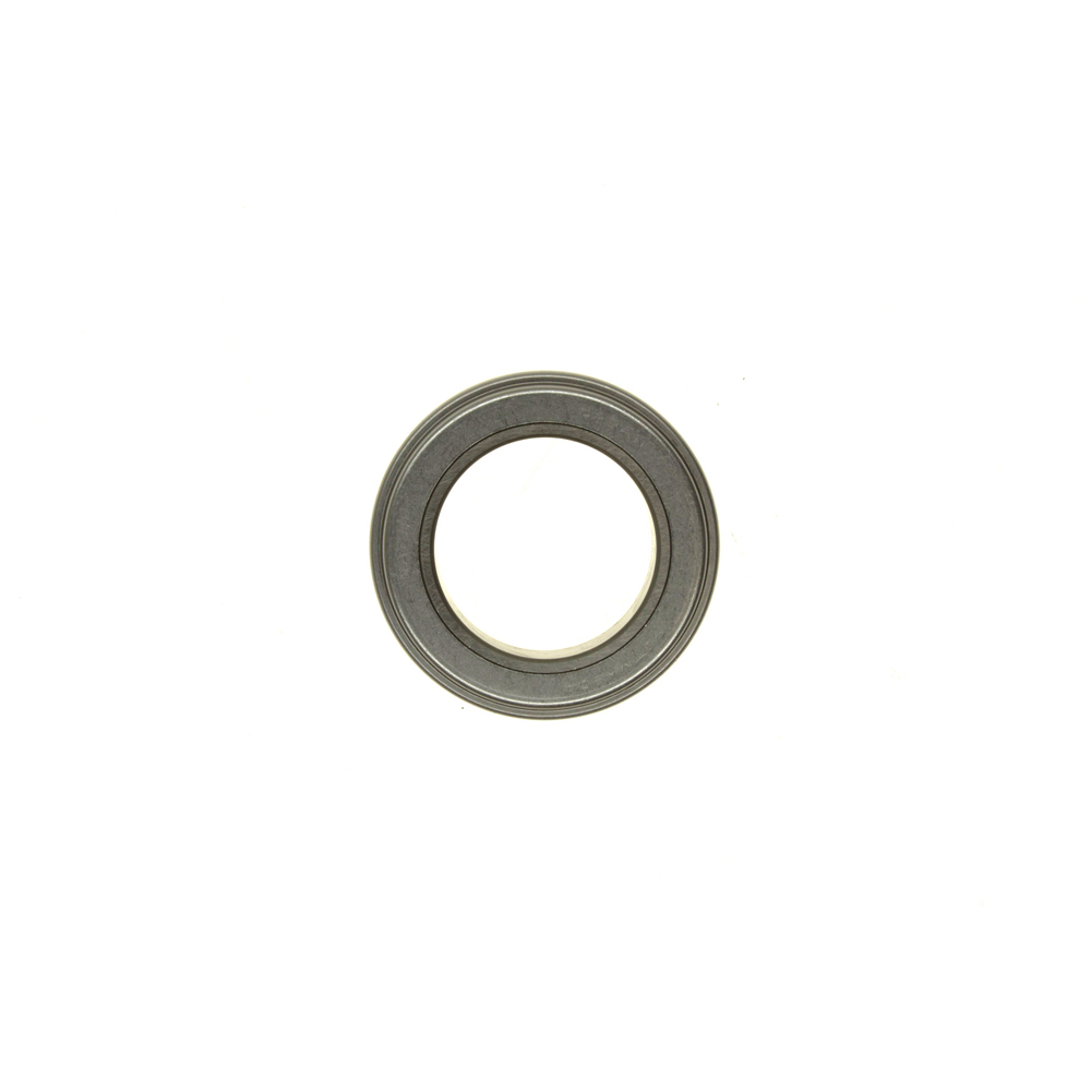 2000 Ud 1200 Clutch Release Bearing
