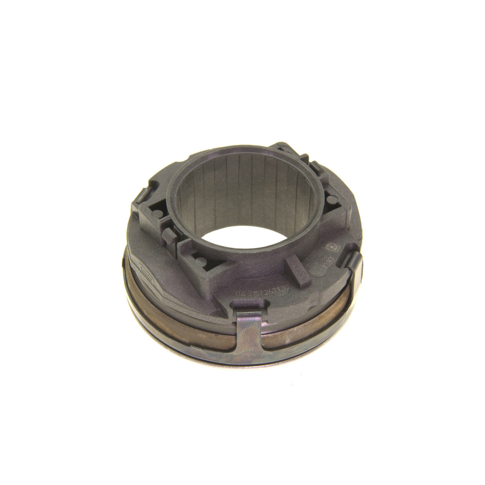 2005 Porsche 911 Clutch Release Bearing