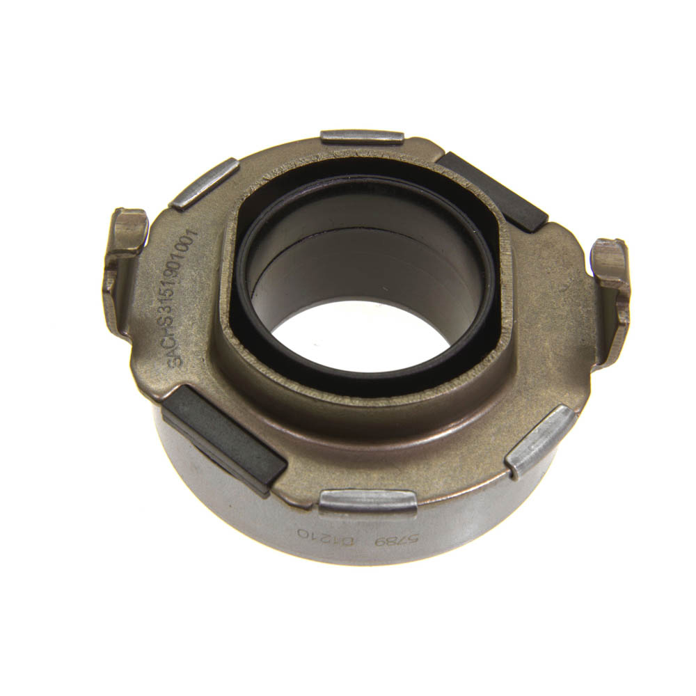 2000 Mazda Miata Clutch Release Bearing