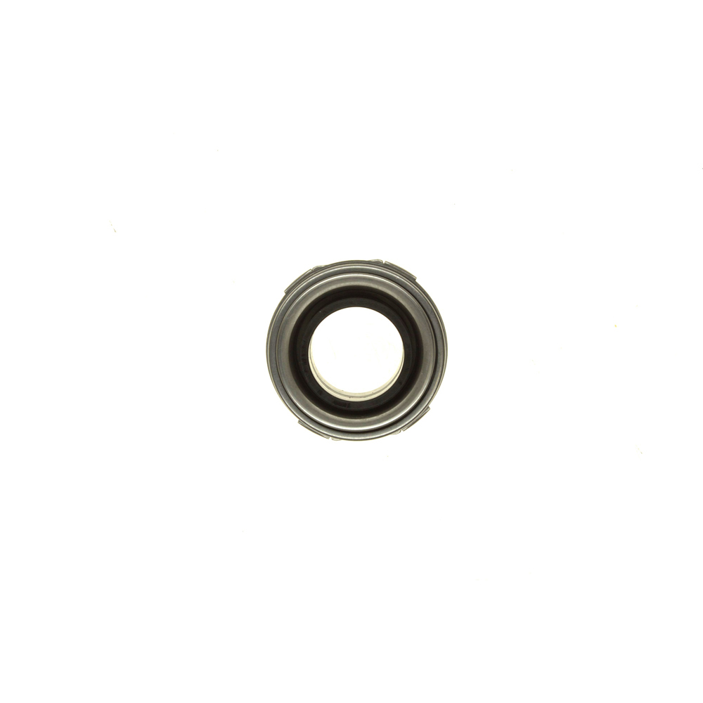 1990 Acura Integra Clutch Release Bearing