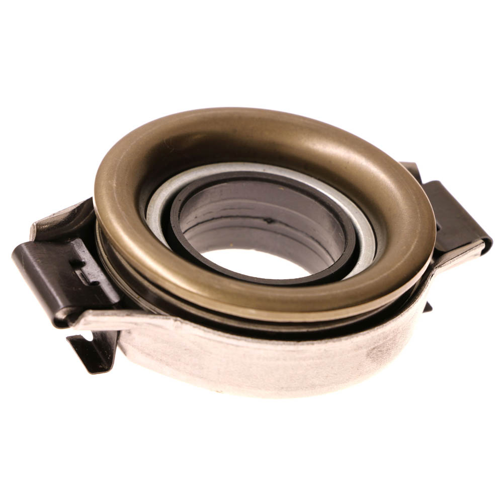 1992 Nissan Stanza Clutch Release Bearing