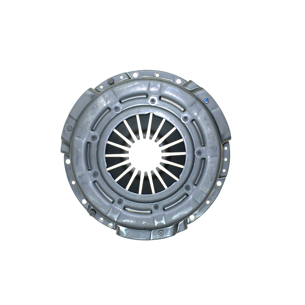 1994 Ford Explorer Clutch Pressure Plate