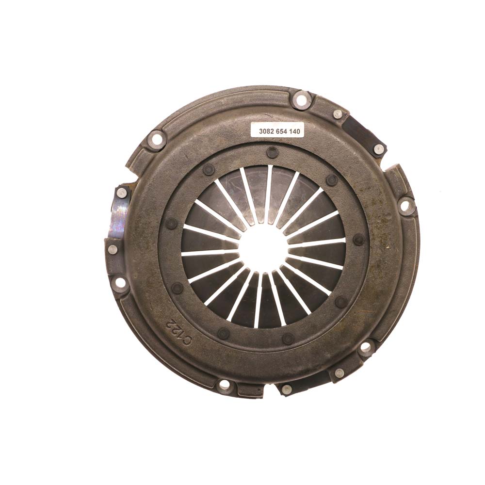 1990 Ford Taurus Clutch Pressure Plate