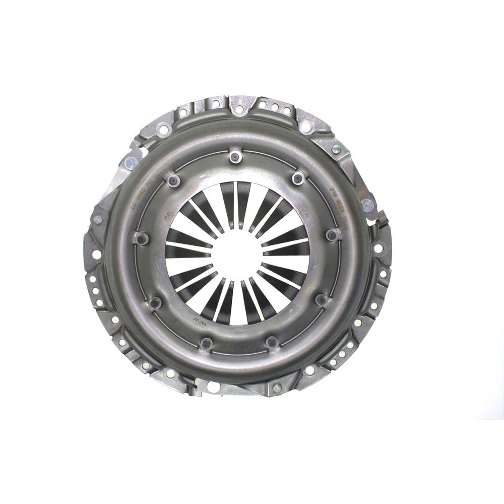 1966 Mercury Comet Clutch Pressure Plate