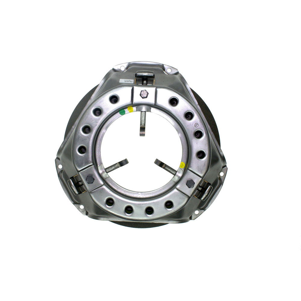 1978 Ford Bronco Clutch Pressure Plate