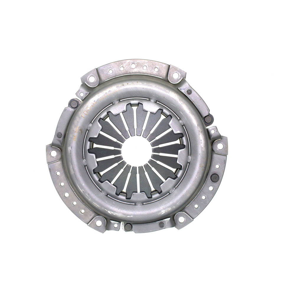 1994 Ford Escort Clutch Pressure Plate