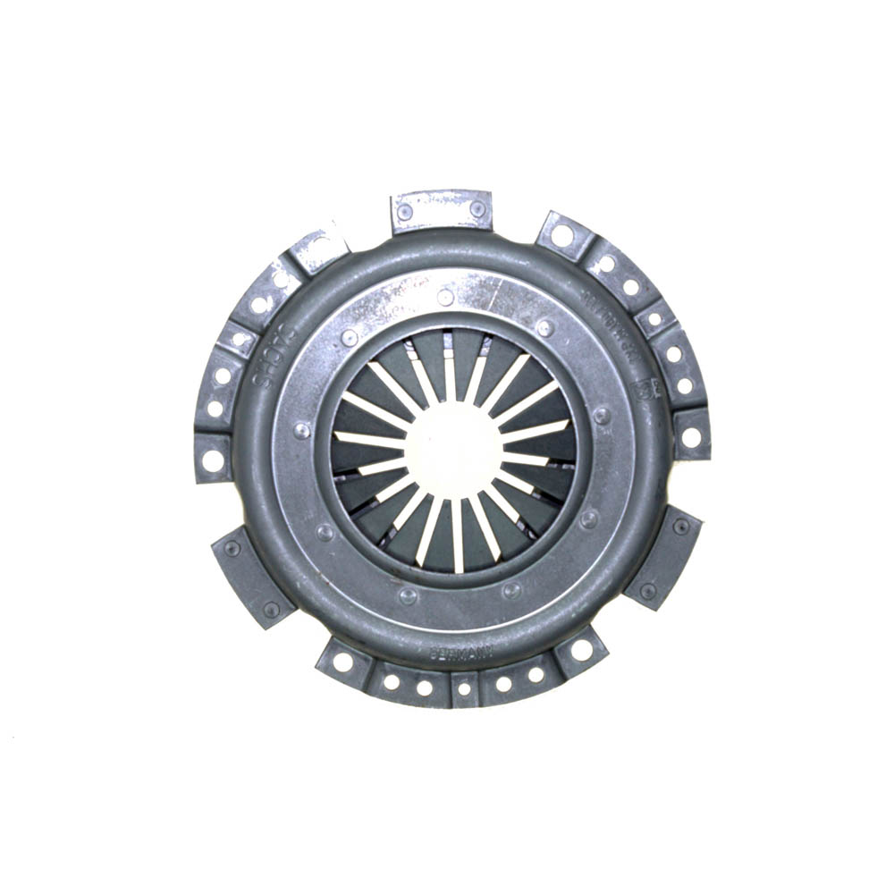 1961 Porsche 356B Clutch Pressure Plate