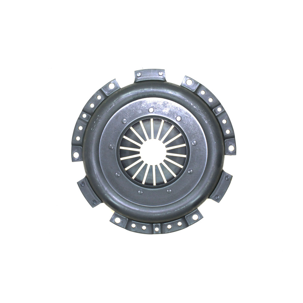1969 Porsche 911 Clutch Pressure Plate