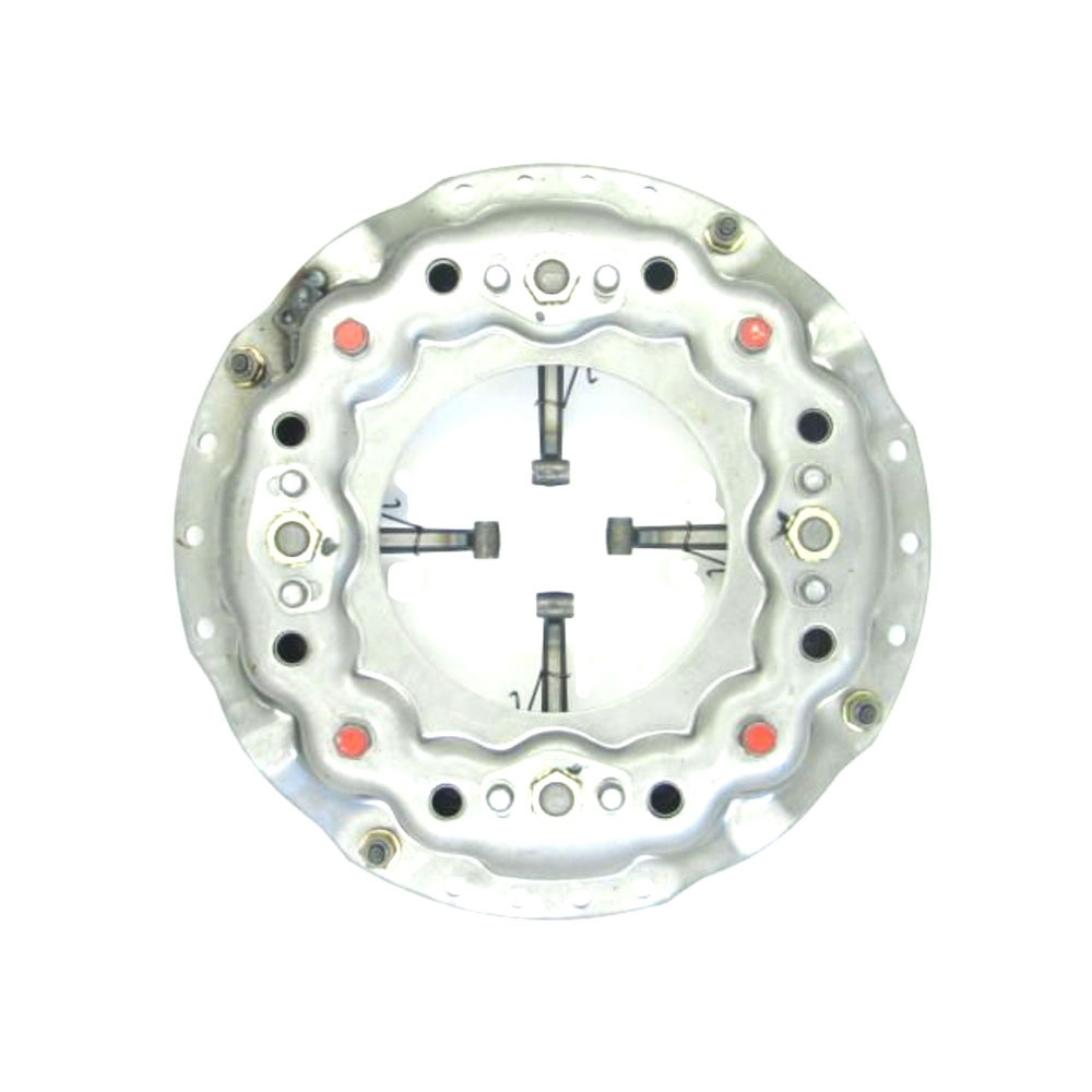  Isuzu fsr clutch pressure plate 